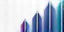 Ascend Digital Logo