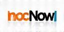 InnovateNow Co. Logo
