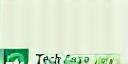Tech-Ease Japan Logo